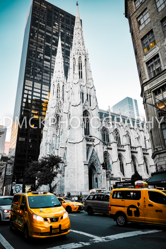 In The Name Of The Father